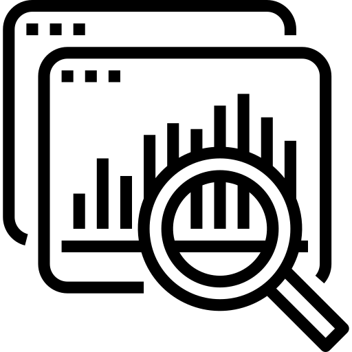 data_image